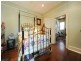 193 Drake Street, Grafton NSW 2460