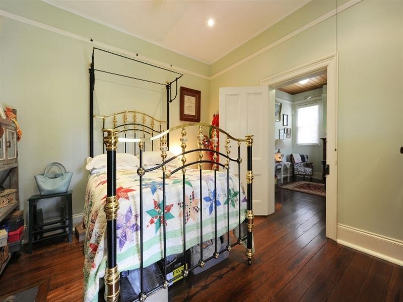 193 Drake Street, Grafton NSW 2460