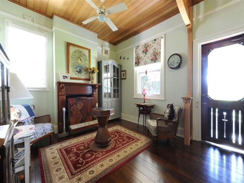 193 Drake Street, Grafton NSW 2460