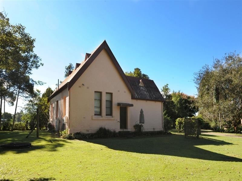 193 Drake Street, Grafton NSW 2460