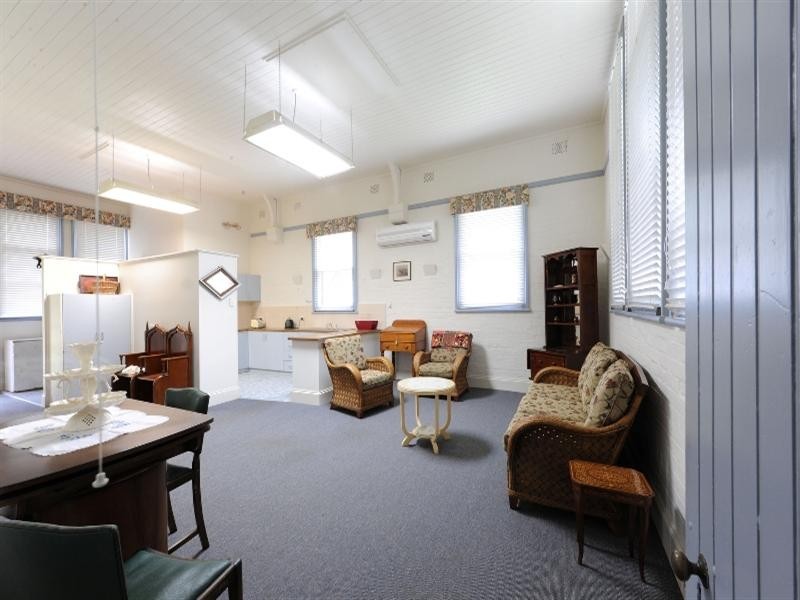 193 Drake Street, Grafton NSW 2460