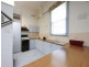 193 Drake Street, Grafton NSW 2460