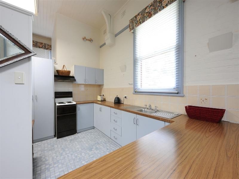 193 Drake Street, Grafton NSW 2460