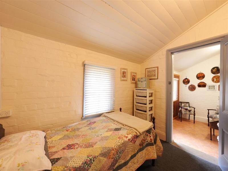 193 Drake Street, Grafton NSW 2460