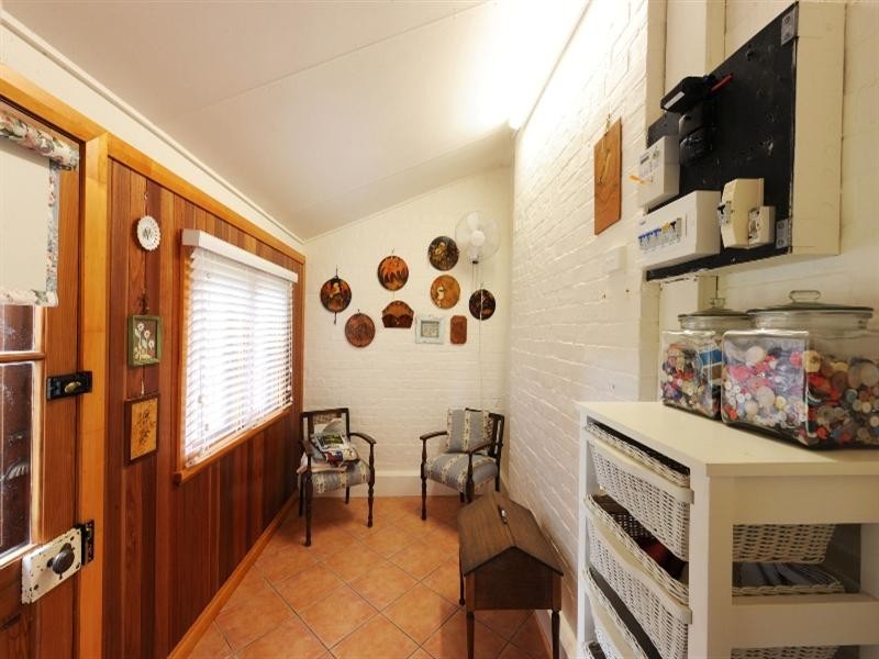 193 Drake Street, Grafton NSW 2460