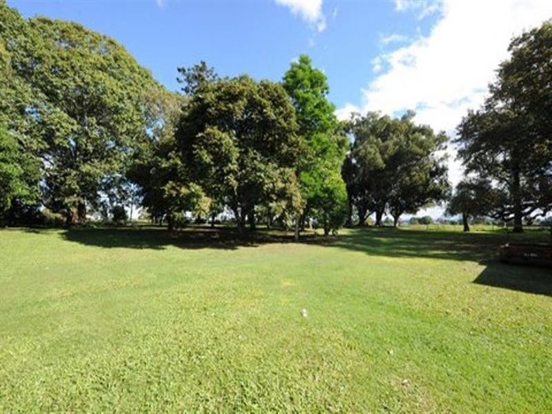 193 Drake Street, Grafton NSW 2460