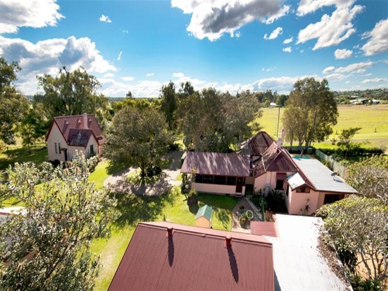193 Drake Street, Grafton NSW 2460