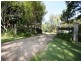 193 Drake Street, Grafton NSW 2460