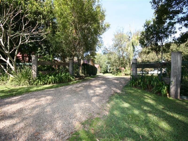 193 Drake Street, Grafton NSW 2460
