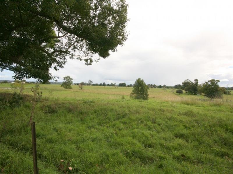 193 Drake Street, Grafton NSW 2460