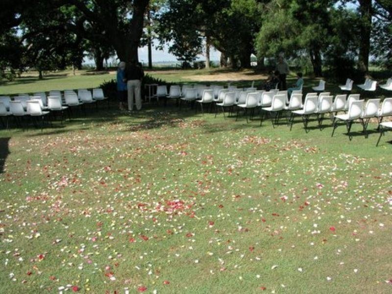 193 Drake Street, Grafton NSW 2460