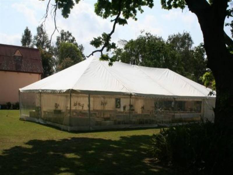 193 Drake Street, Grafton NSW 2460