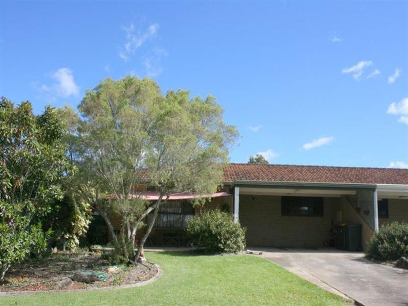 11a Figtree Avenue, Junction Hill NSW 2460