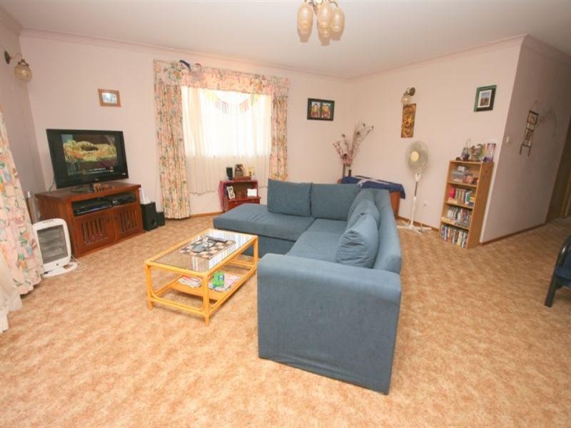 11a Figtree Avenue, Junction Hill NSW 2460