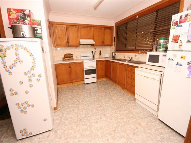 11a Figtree Avenue, Junction Hill NSW 2460