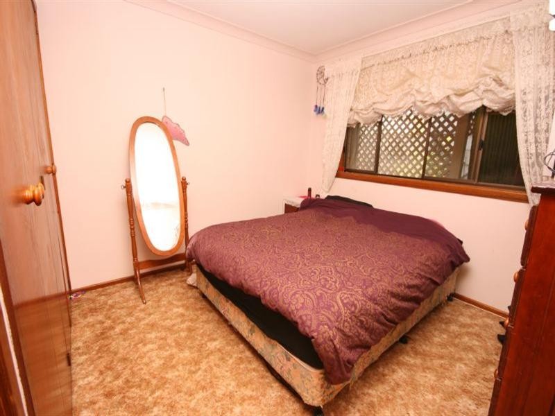 11a Figtree Avenue, Junction Hill NSW 2460