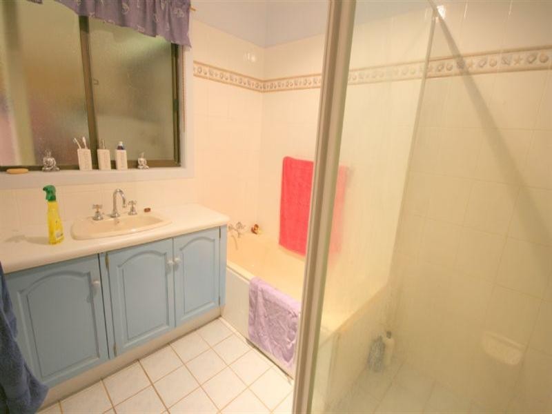 11a Figtree Avenue, Junction Hill NSW 2460