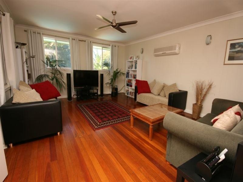 6 Hewitt Street, Grafton NSW 2460