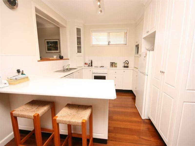 6 Hewitt Street, Grafton NSW 2460