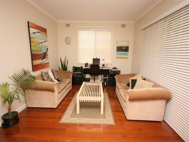 6 Hewitt Street, Grafton NSW 2460