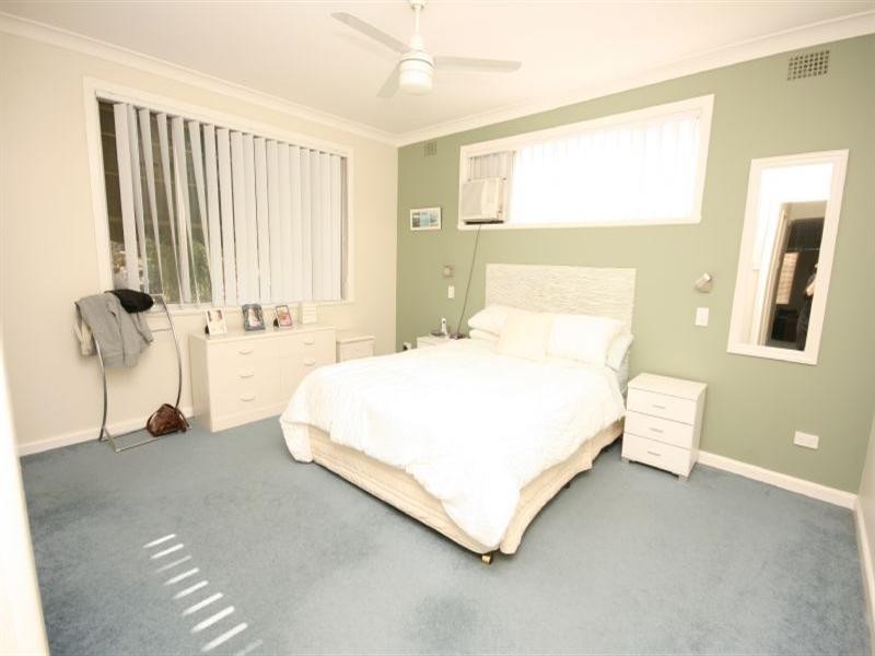 6 Hewitt Street, Grafton NSW 2460