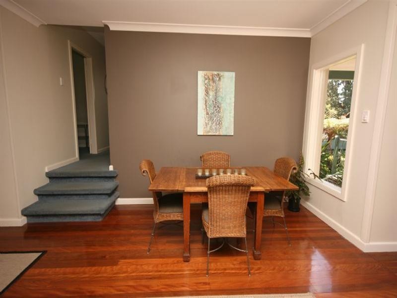 6 Hewitt Street, Grafton NSW 2460