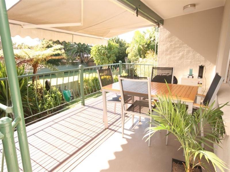 6 Hewitt Street, Grafton NSW 2460