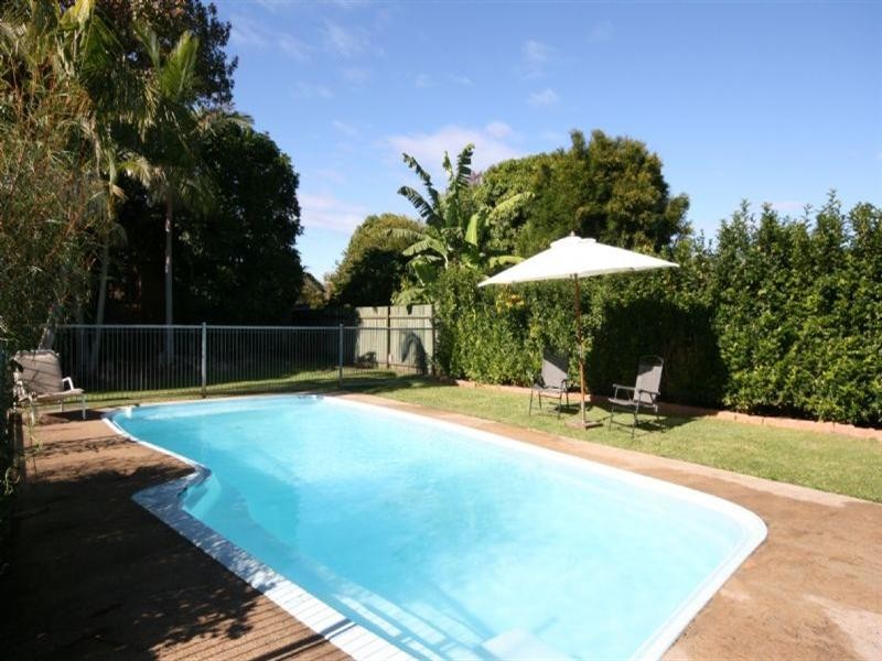 6 Hewitt Street, Grafton NSW 2460