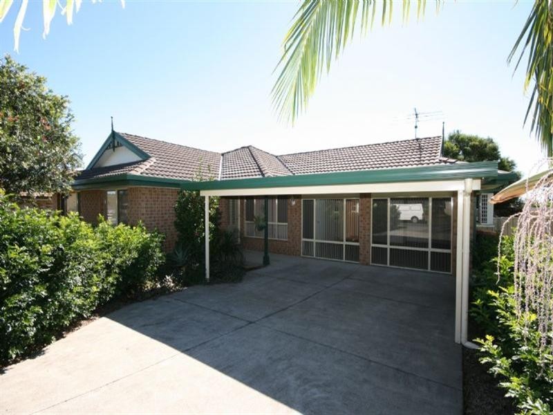 16 Grey Gum Close, South Grafton NSW 2460