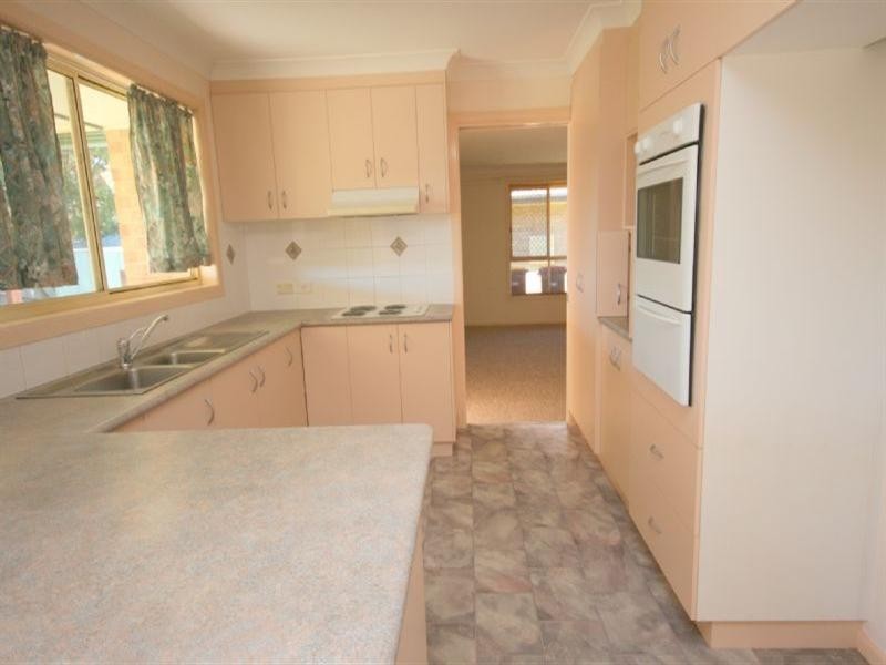 16 Grey Gum Close, South Grafton NSW 2460