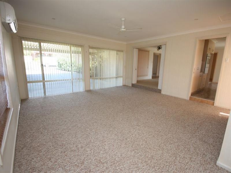 16 Grey Gum Close, South Grafton NSW 2460