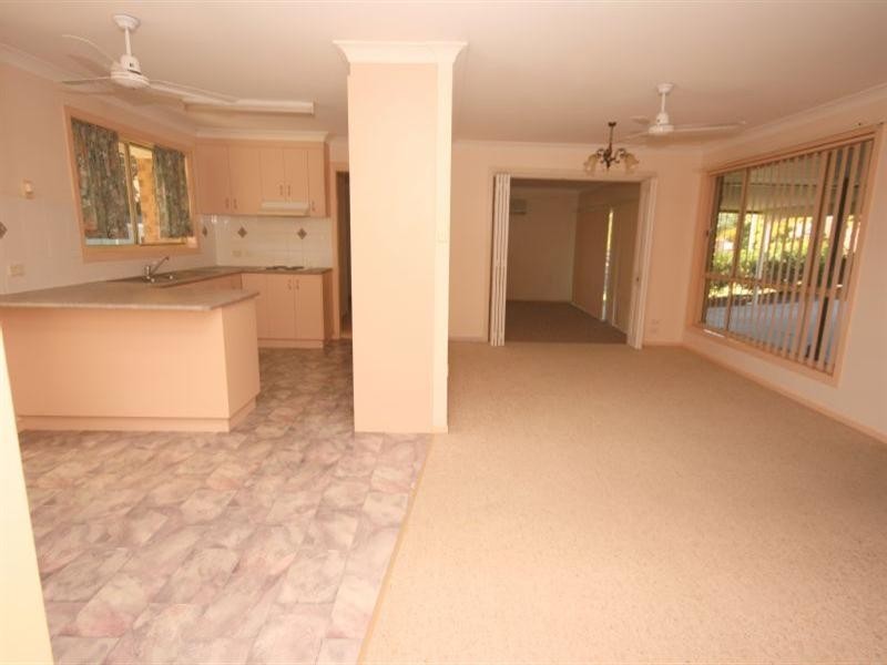 16 Grey Gum Close, South Grafton NSW 2460