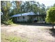 2494 Clarence Way, Copmanhurst NSW 2460