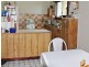 2494 Clarence Way, Copmanhurst NSW 2460