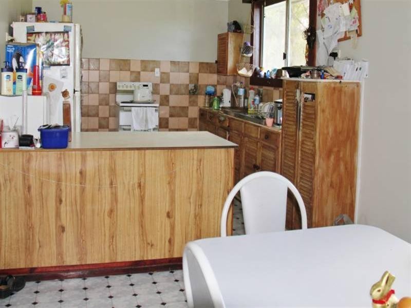2494 Clarence Way, Copmanhurst NSW 2460