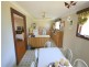 2494 Clarence Way, Copmanhurst NSW 2460