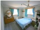 2494 Clarence Way, Copmanhurst NSW 2460