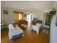 2494 Clarence Way, Copmanhurst NSW 2460