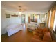 2494 Clarence Way, Copmanhurst NSW 2460