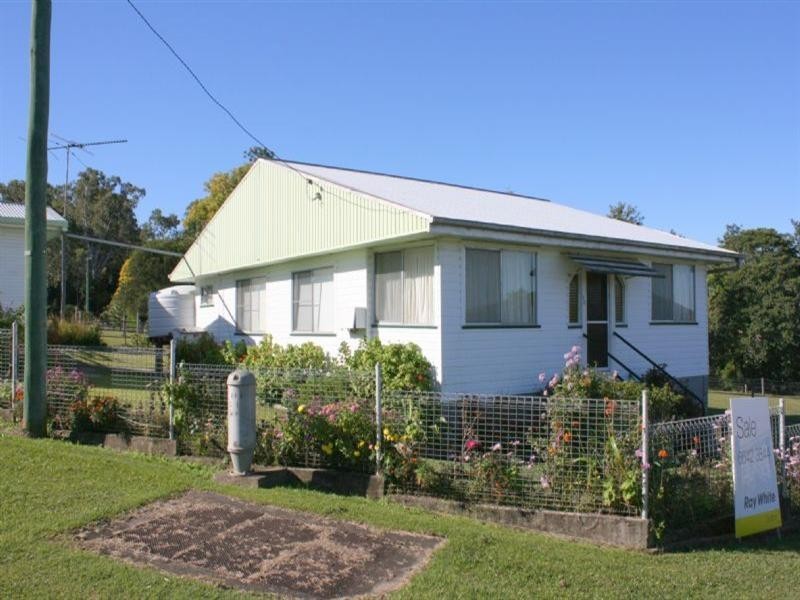 72 Sussex, Copmanhurst NSW 2460