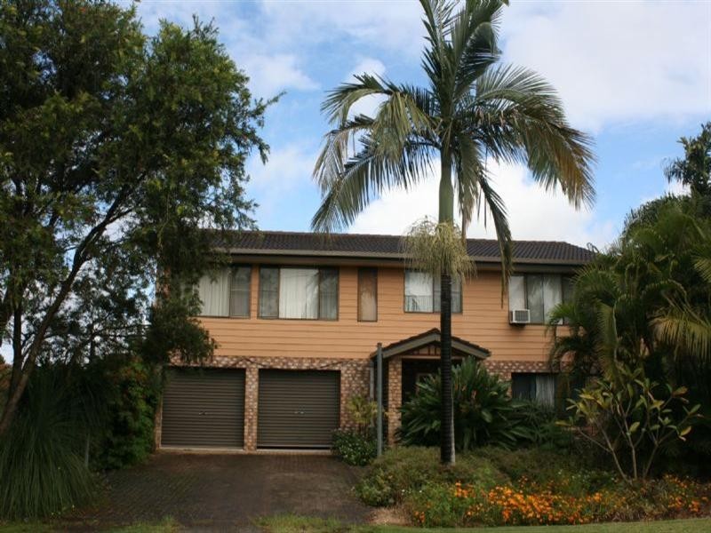 229 Alice Street, Grafton NSW 2460