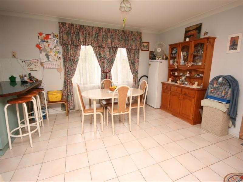 229 Alice Street, Grafton NSW 2460