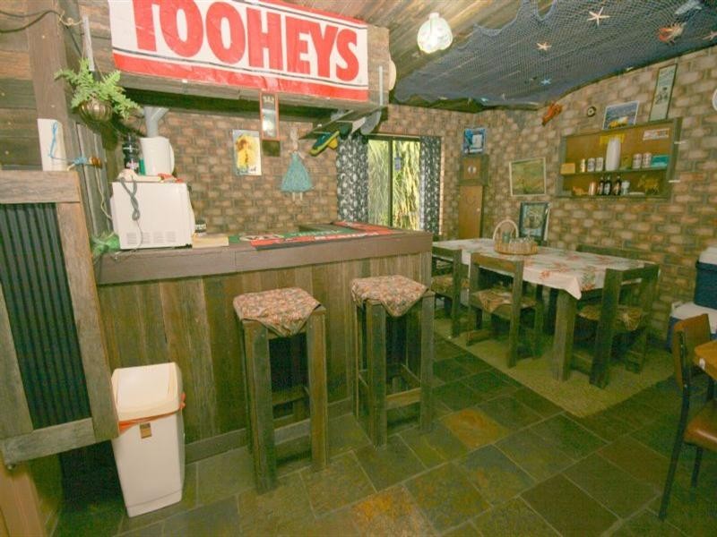 229 Alice Street, Grafton NSW 2460