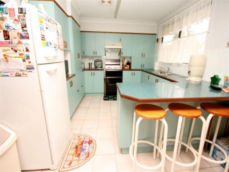 229 Alice Street, Grafton NSW 2460