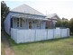 261 Prince Street, Grafton NSW 2460