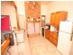 261 Prince Street, Grafton NSW 2460