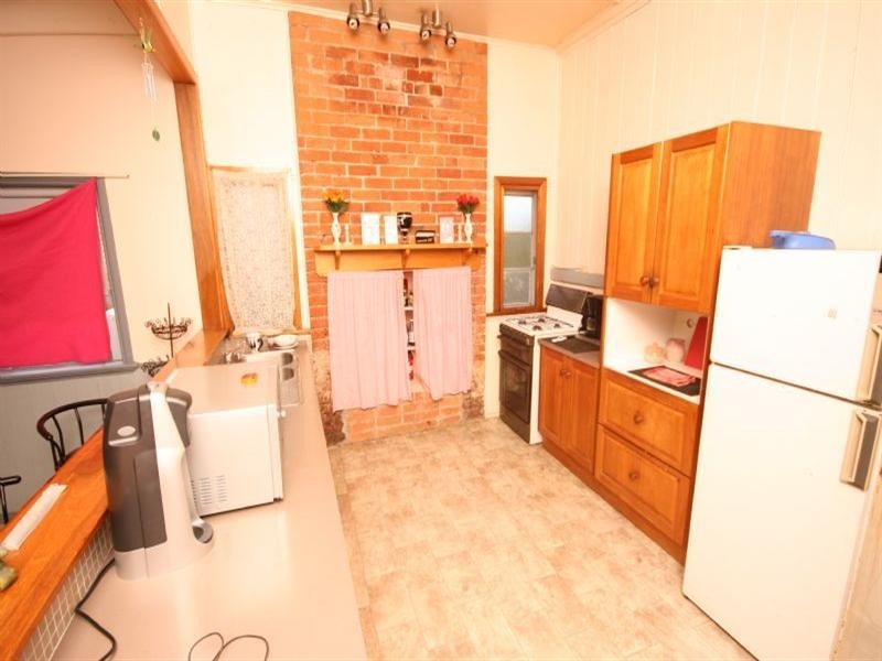 261 Prince Street, Grafton NSW 2460