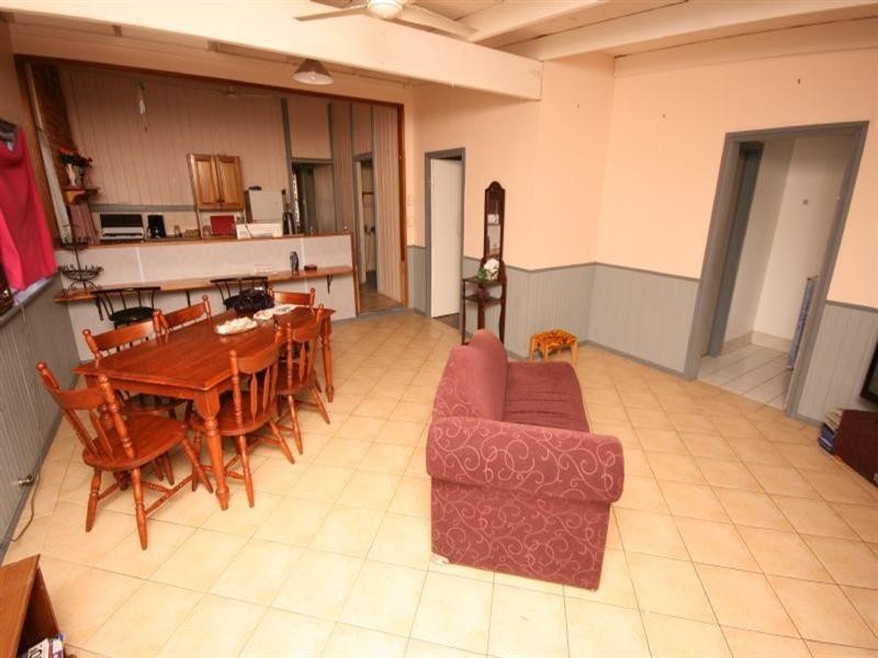261 Prince Street, Grafton NSW 2460