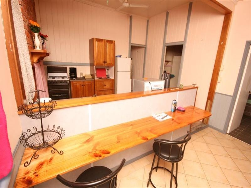 261 Prince Street, Grafton NSW 2460