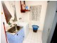 261 Prince Street, Grafton NSW 2460